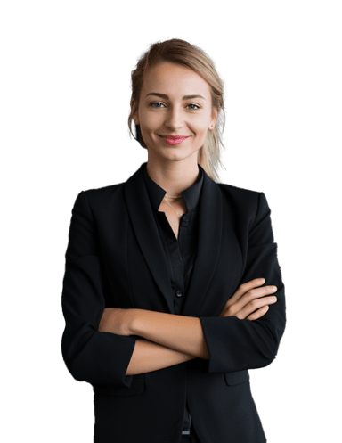 Simply Jet Advisor