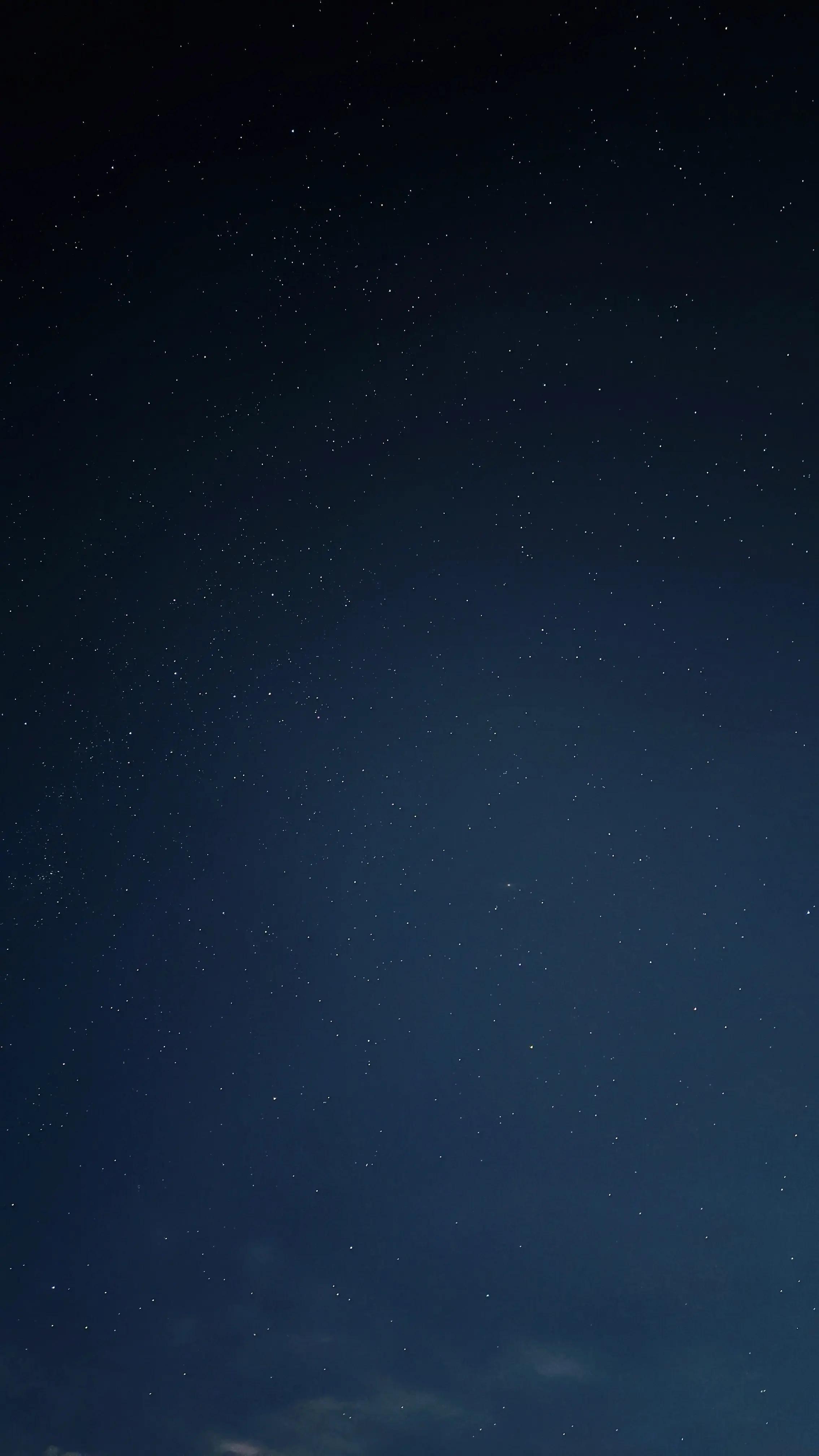 Hero background
