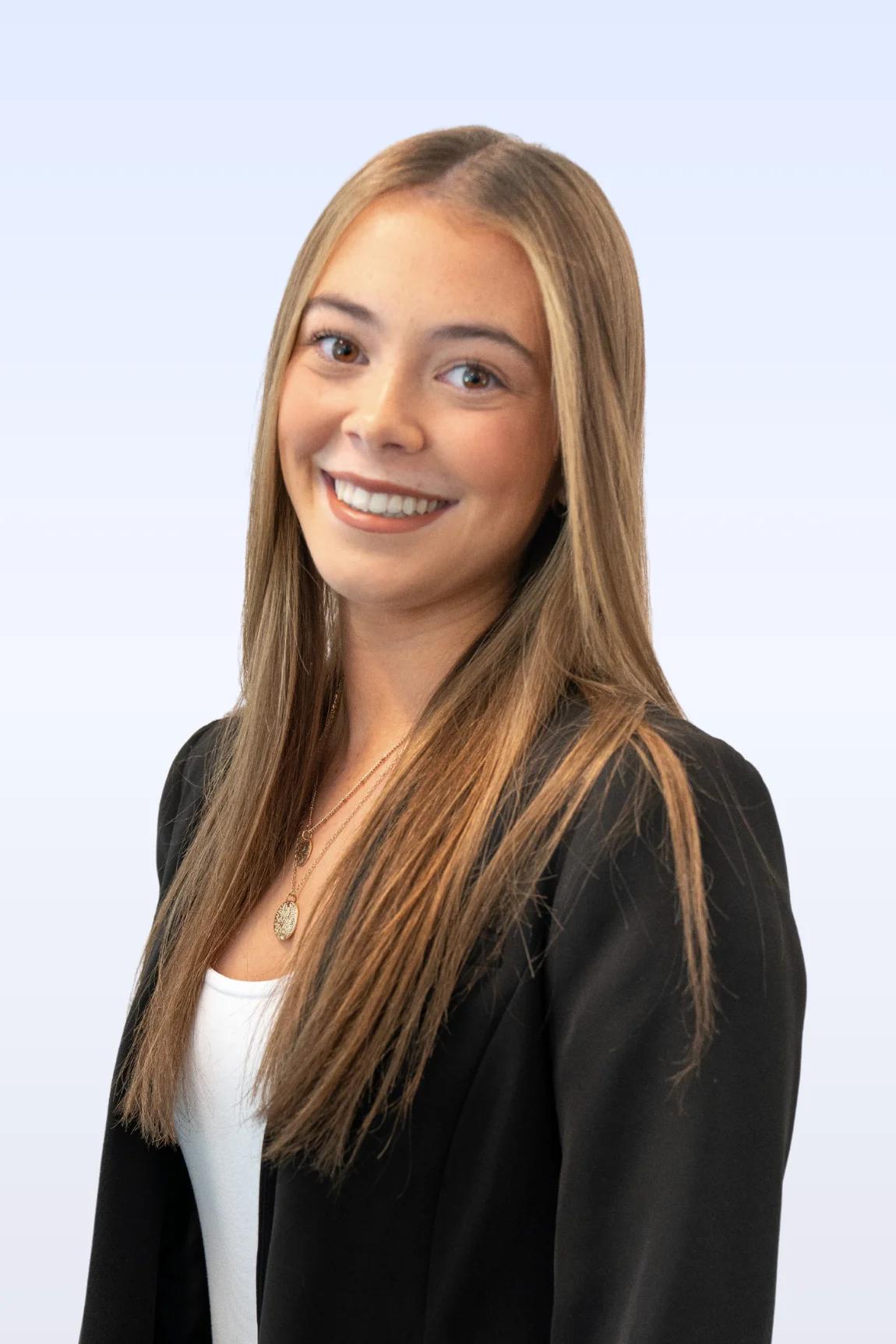Emily Duhig