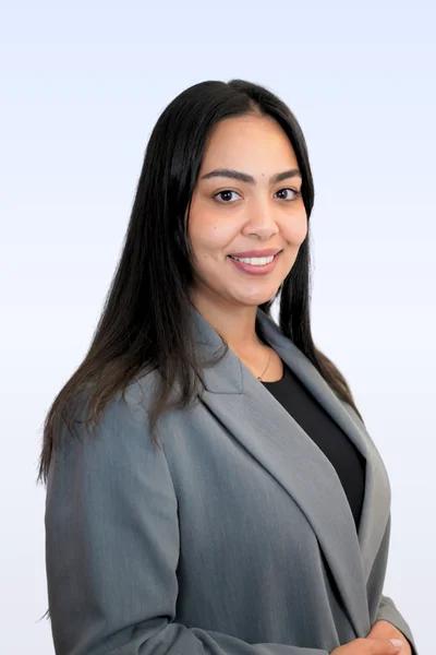 Basma Kaab