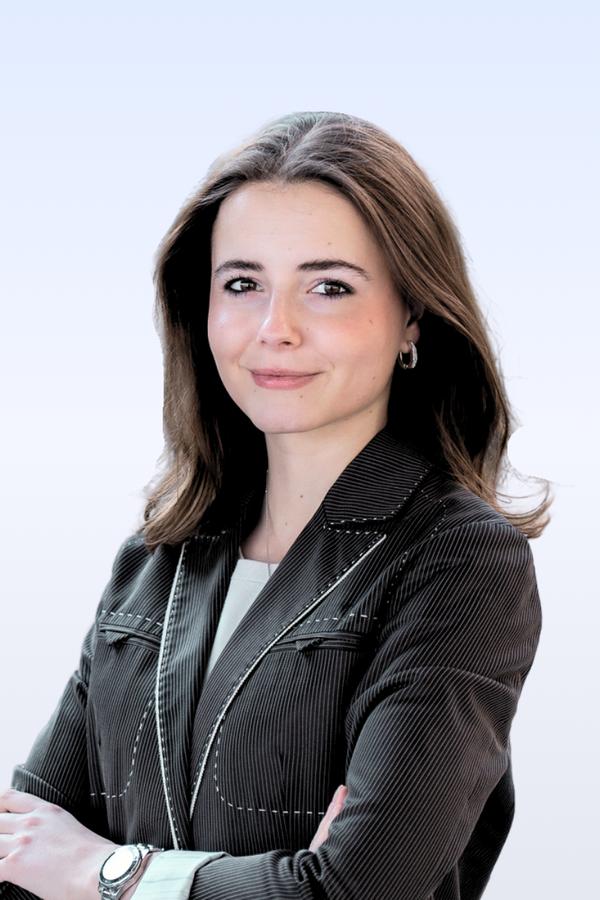 Sabina Dinu