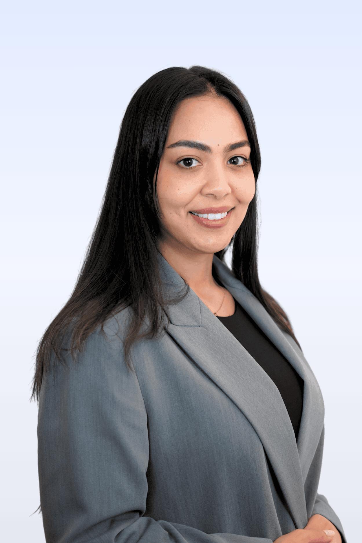 Basma Kaab