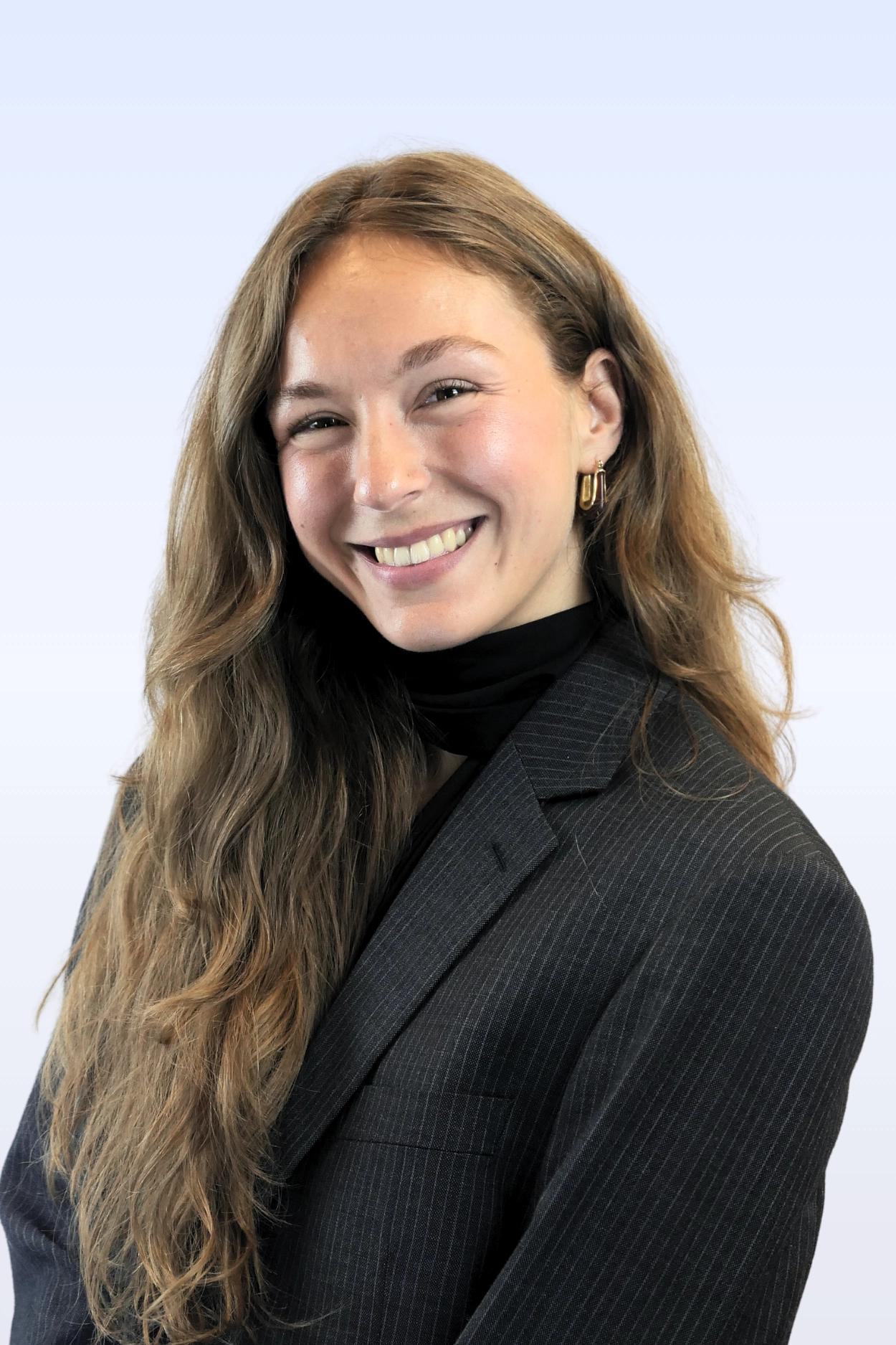 Céline Meurin