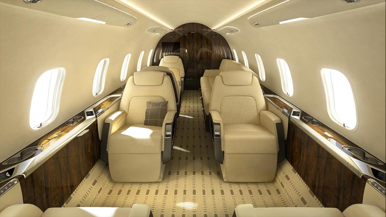 challenger-350-interior-cabin