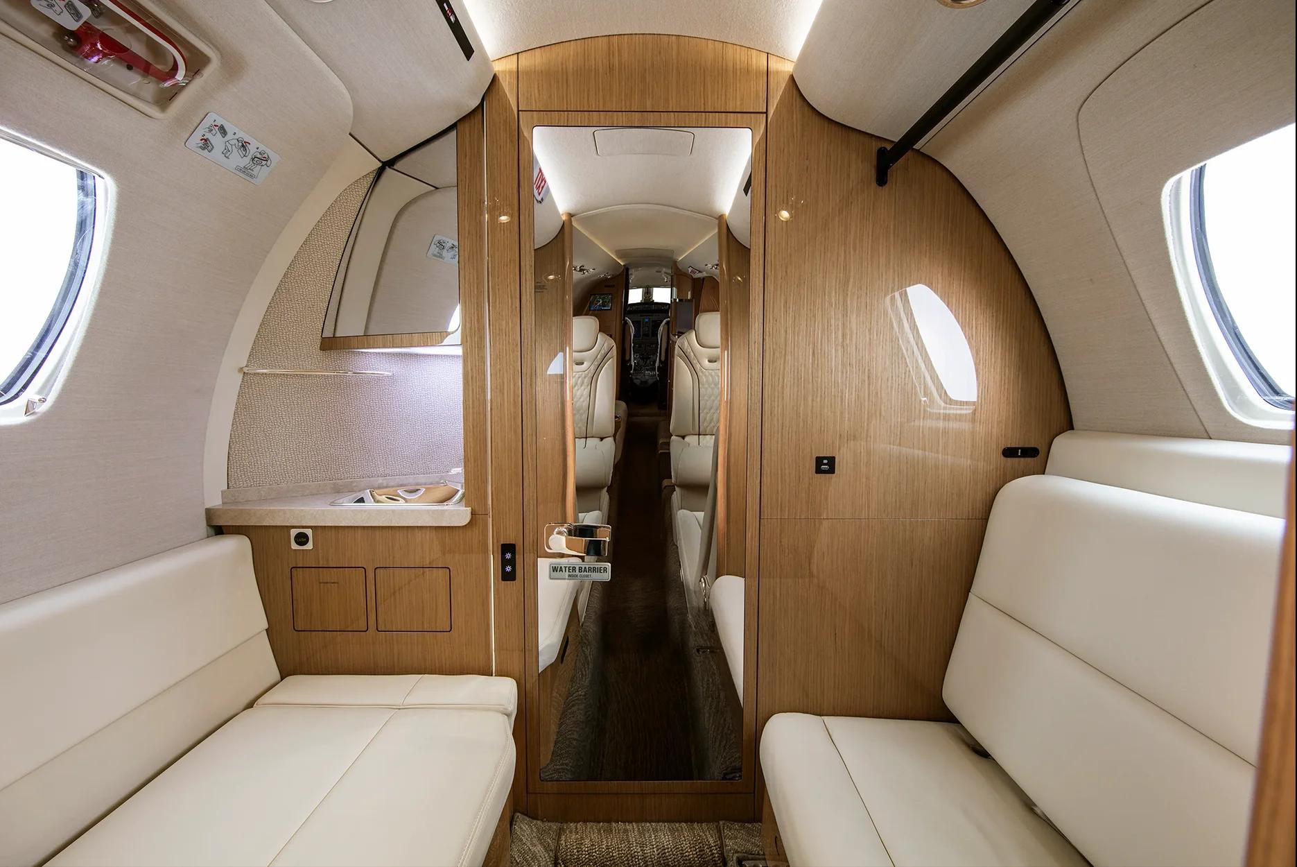 citation-xls-gen-2-interior