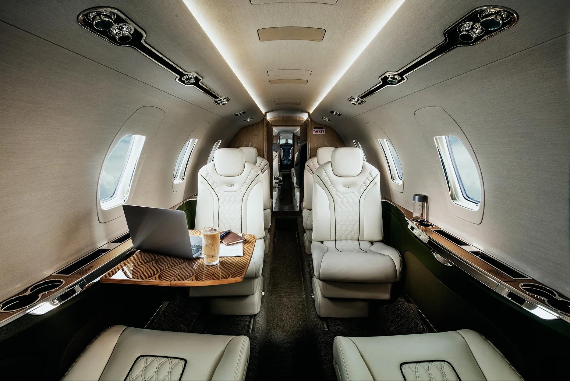 citation-xls-gen-2-interior2-1