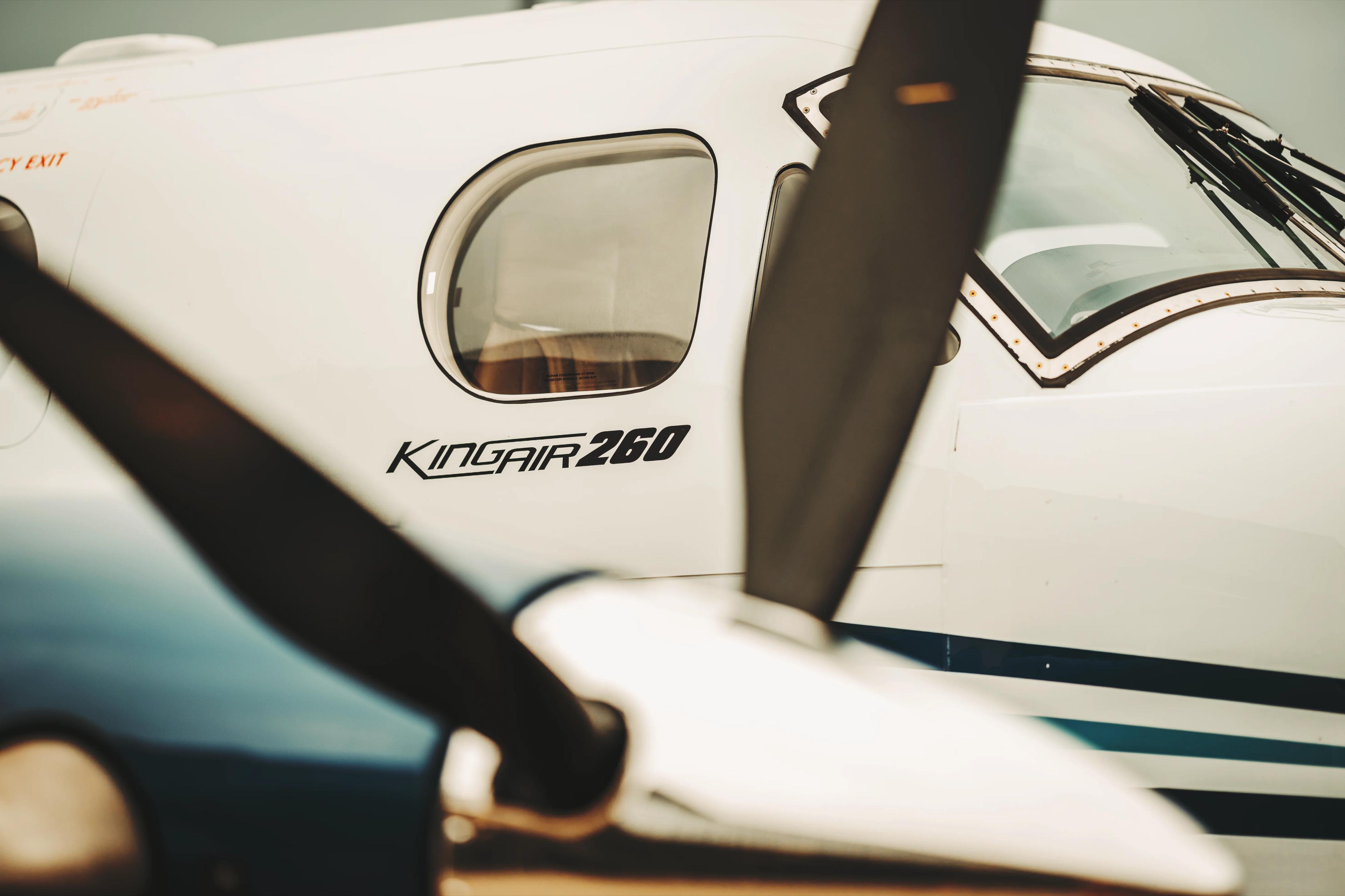 king-air-260-exterior-close-up