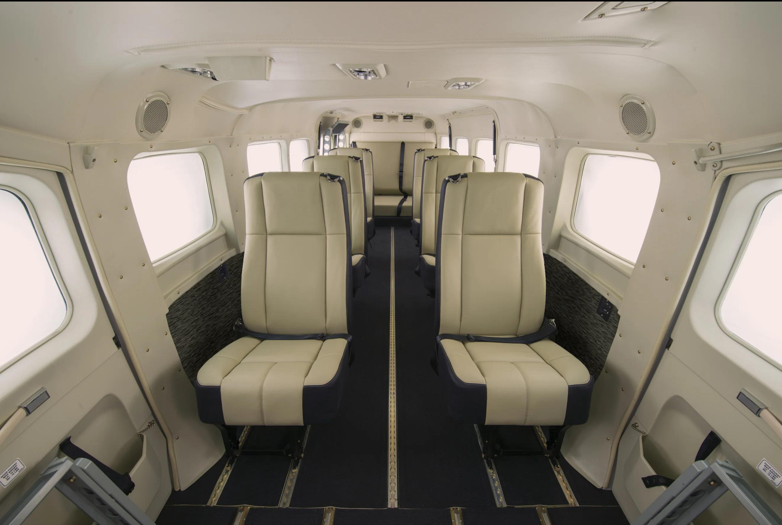 cessna-grand-caravan-ex-photo4
