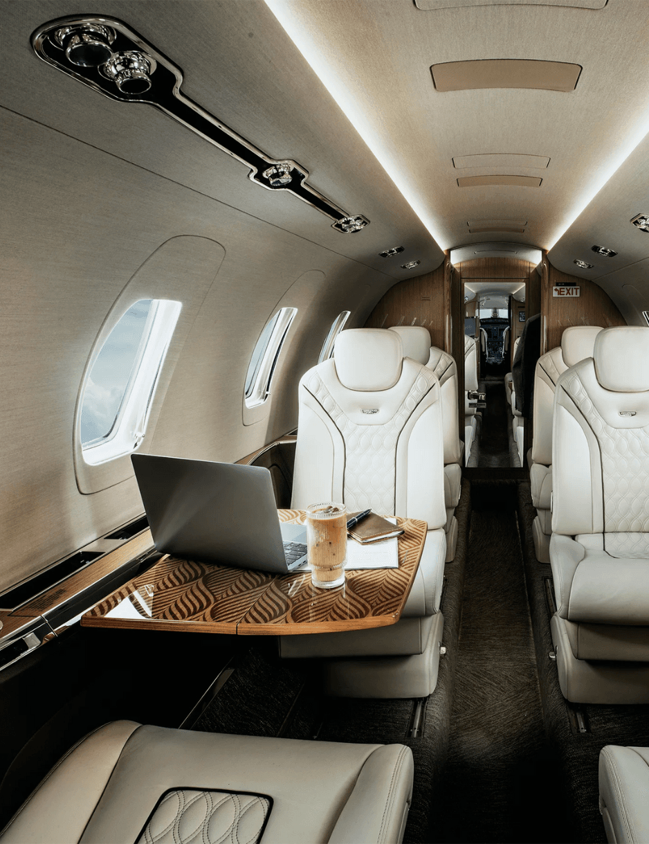 citation-latitude-interior