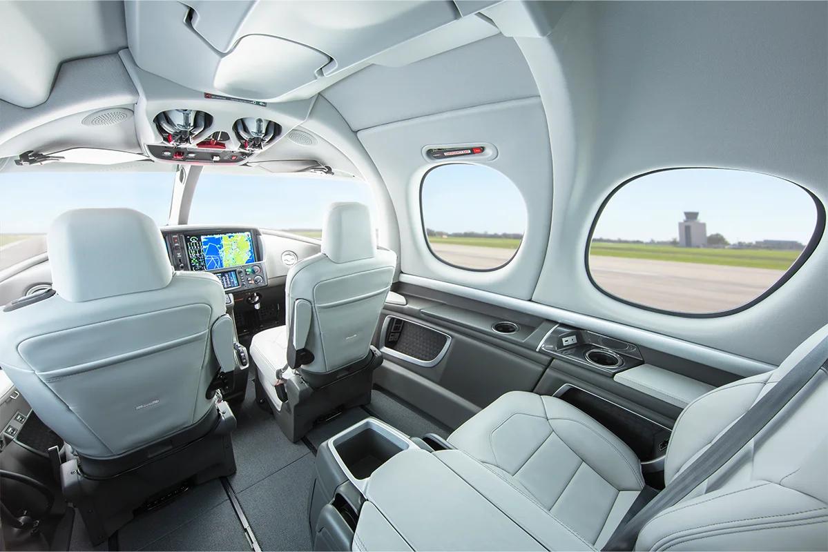 vision-cabin-1