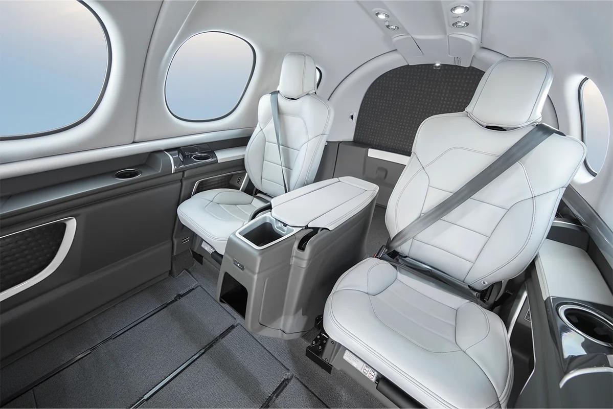 vision-cabin-2