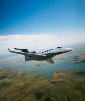 aircraft-card