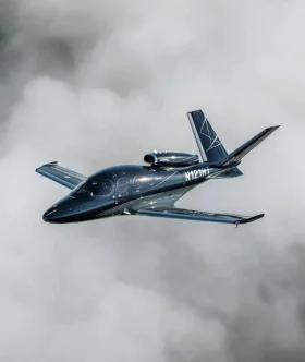 vision-sf50