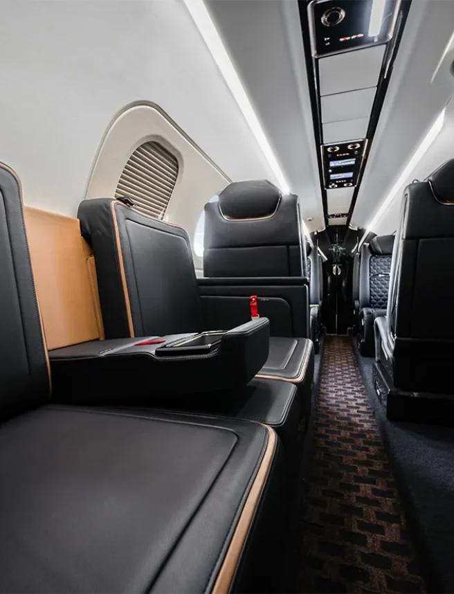 phenom-300e-3