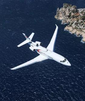 falcon-8x