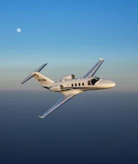 citation-m2
