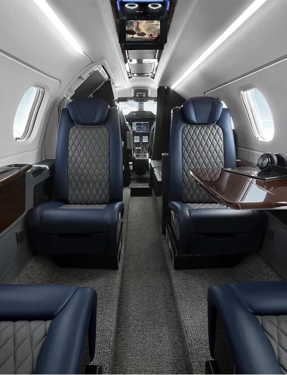 phenom-300e-2