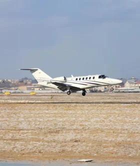 citation-cj2