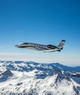 citation-xls