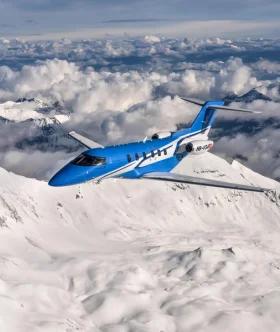 pc-24