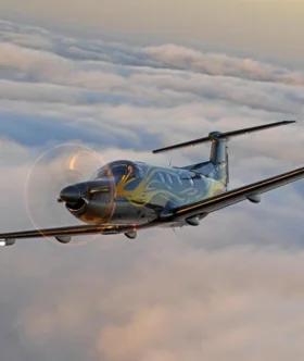 pc-12-ngx