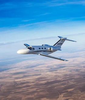 citation-mustang