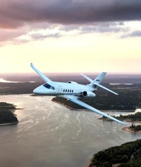 citation-latitude