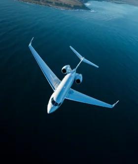 g650er