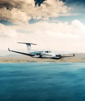 king-air-260