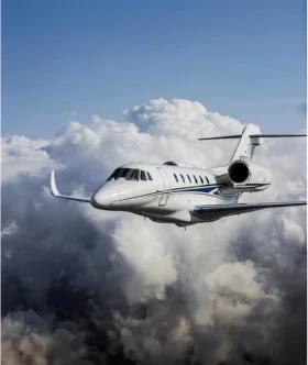 citation-x
