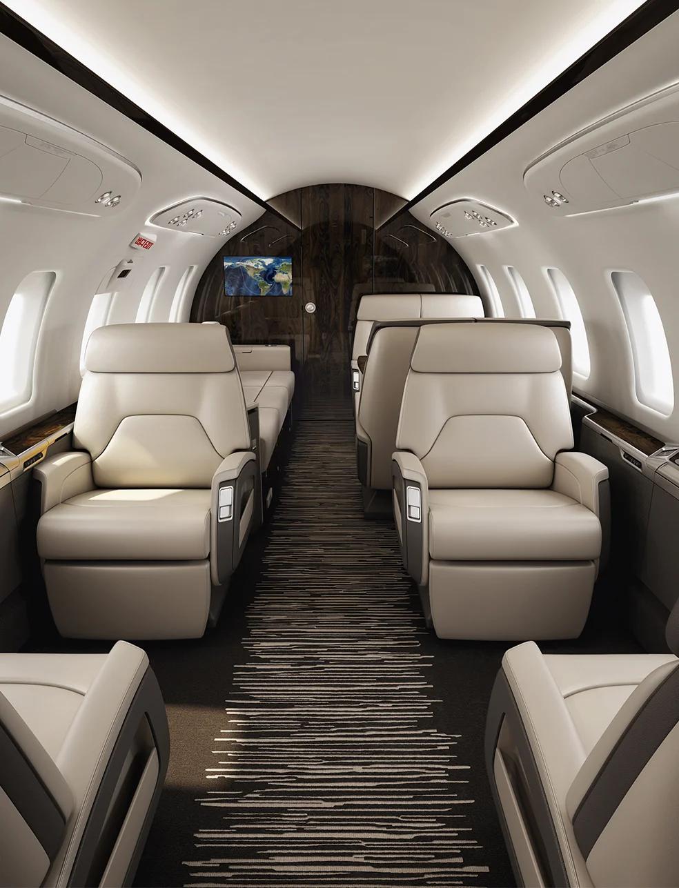 challenger-650-interior-cabin