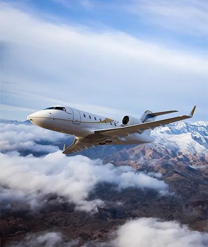 challenger-650-card