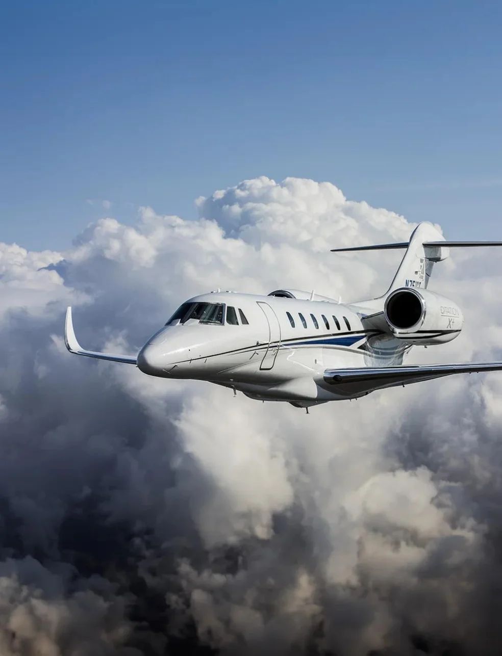 citation-x