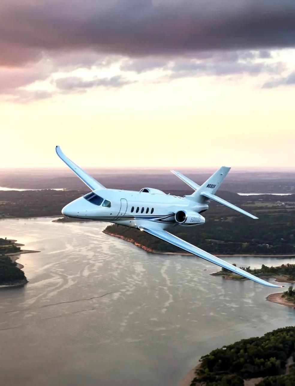 citation-latitude