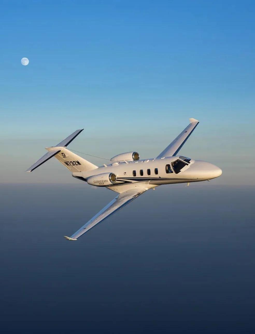 citation-m2-gen2