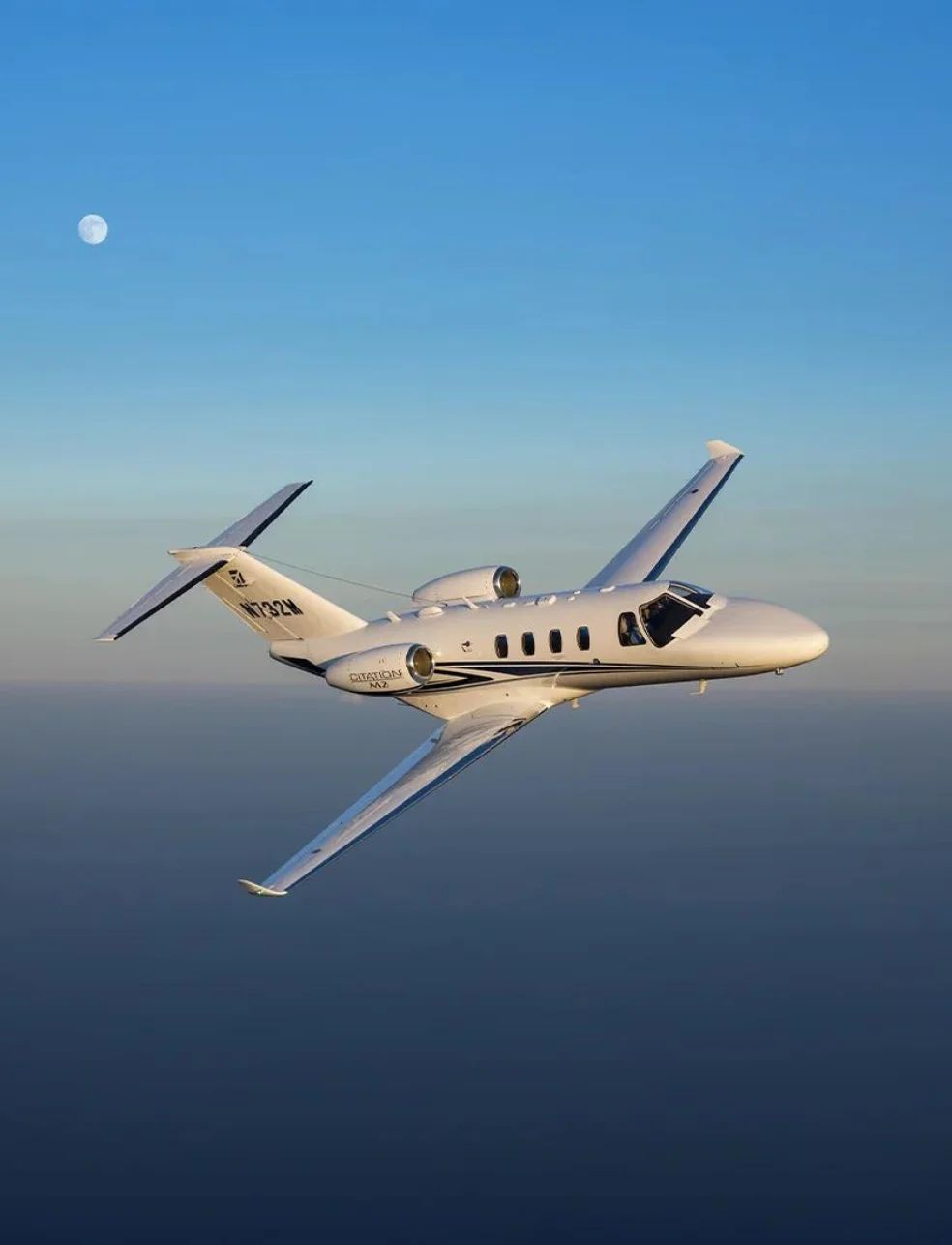 citation-m2-gen2