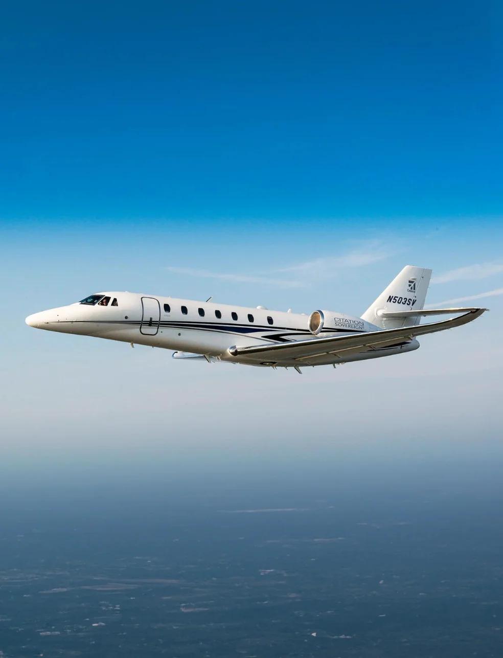 citation-sovereign