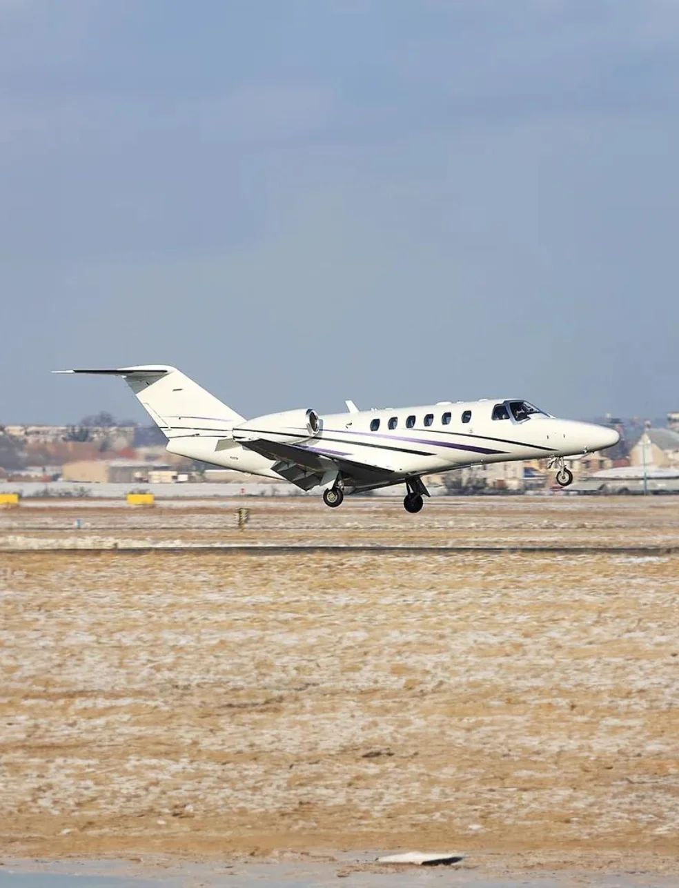 citation-cj2
