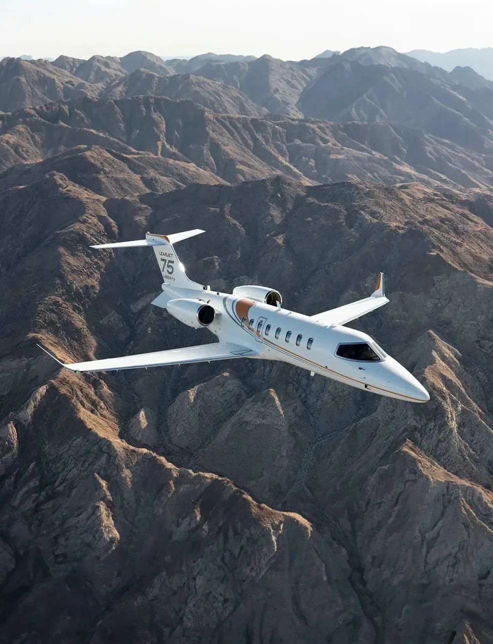 learjet-75