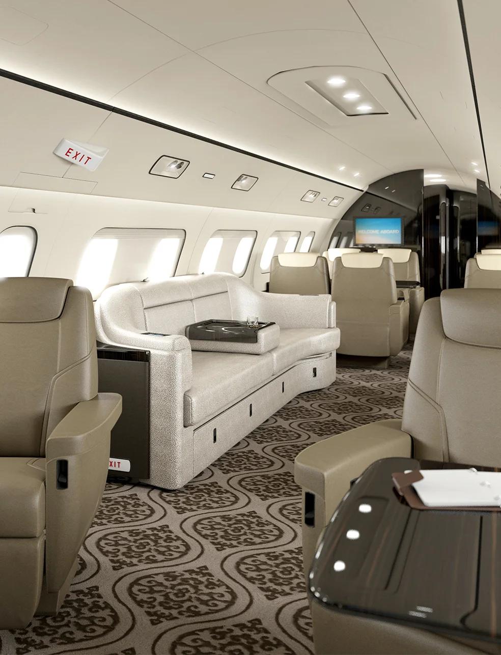 lineage-1000-interior-cabin