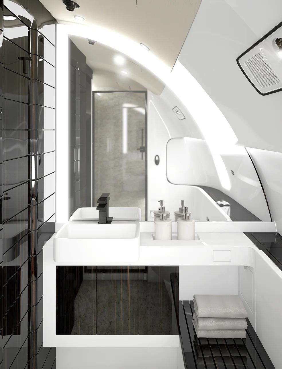 lineage-1000-interior-bathroom