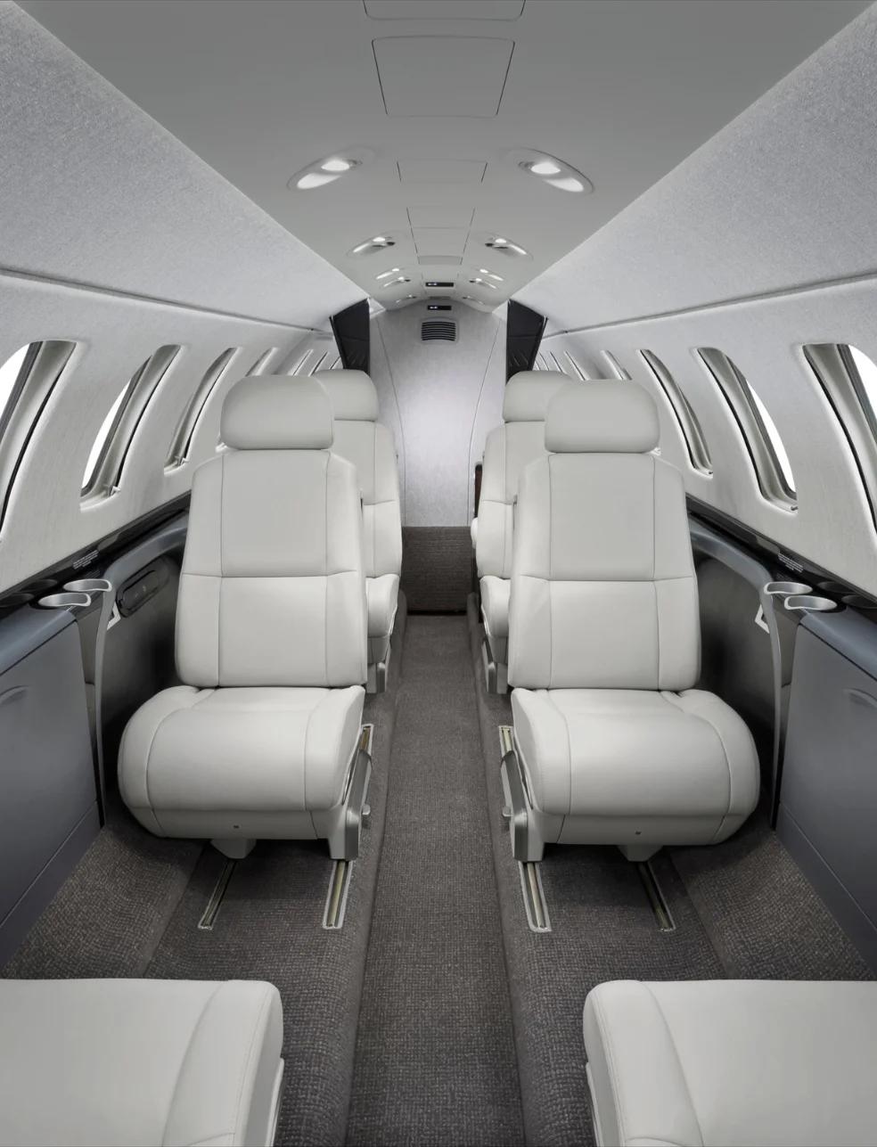 citation-cj3-2