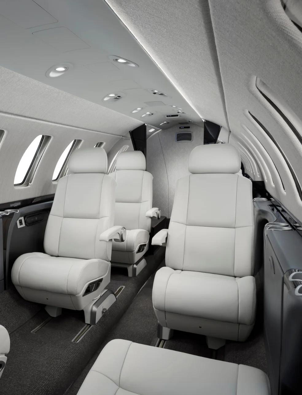 citation-cj3