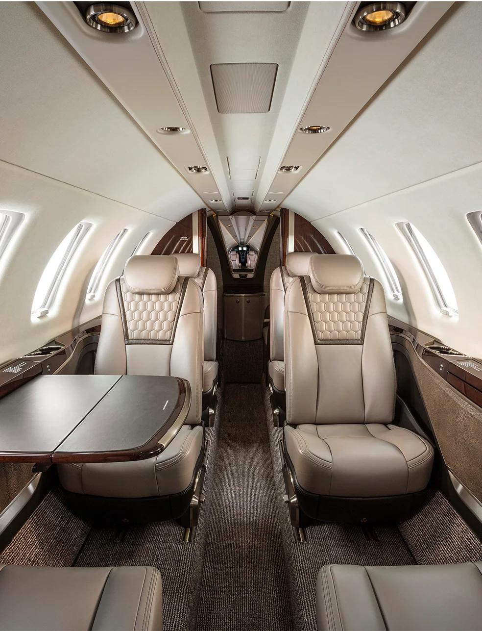 cessna-cj4-gen2-cabin