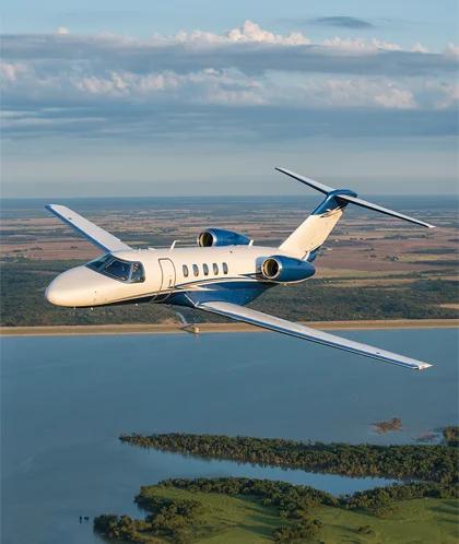 cessna-cj4-gen2-card