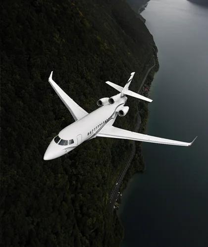 falcon-7x-card