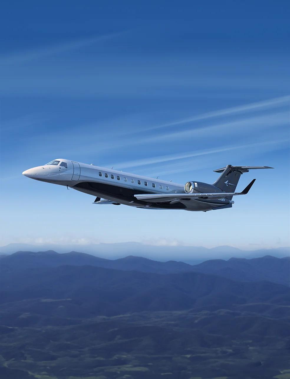 embraer-legacy-650-fly