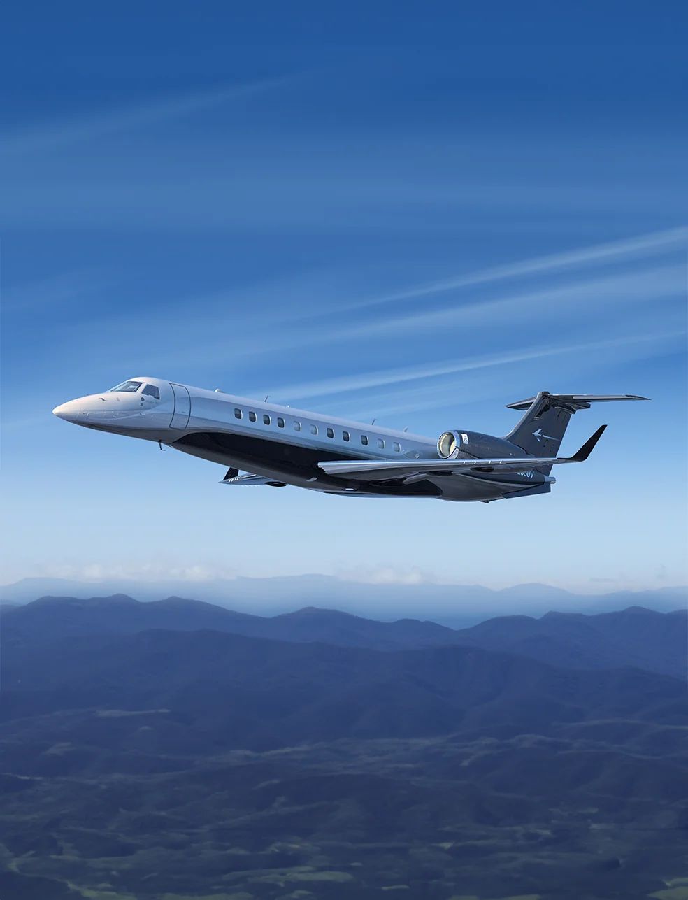embraer-legacy-650-fly