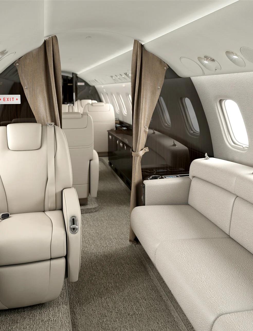 legacy-650e-rear-cabin