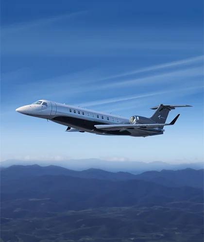 legacy-650e-card